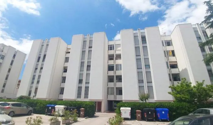 My HomeBed and Breakfast